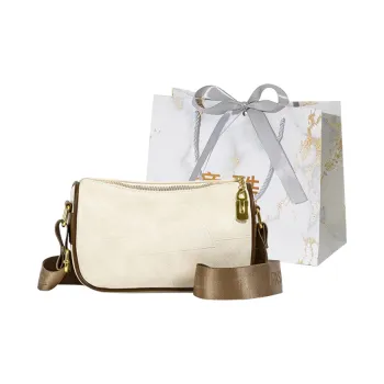 Cool Shoulder Bags