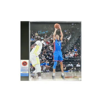 Huayitaojin Basketball Fan Supplies