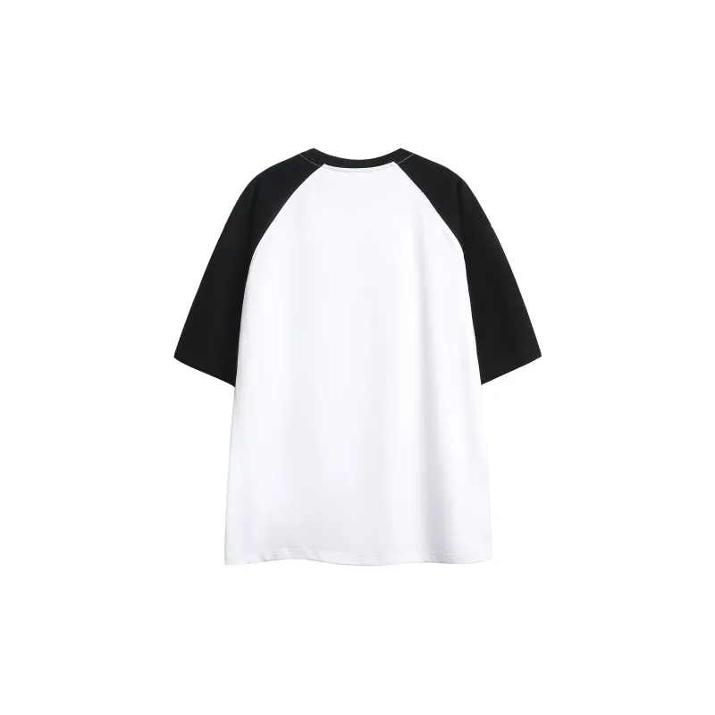 Jeep T-Shirts Unisex-3