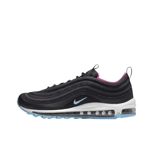 Nike Air Max 97 Miami Vice