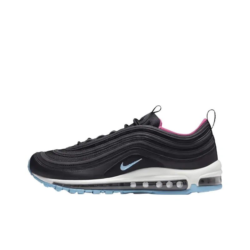 Nike Air Max 97 Miami Vice-0