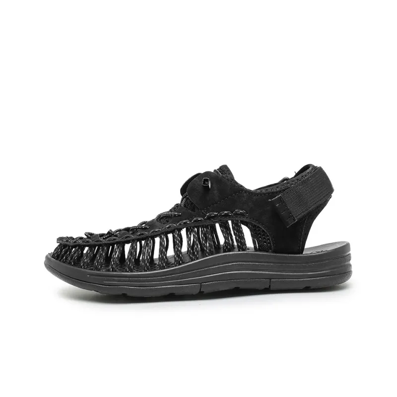 G.N.SHIJIA River Trekking Shoes Men's-21