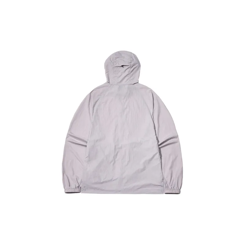 BEASTER Sun Protection Clothing Unisex-3