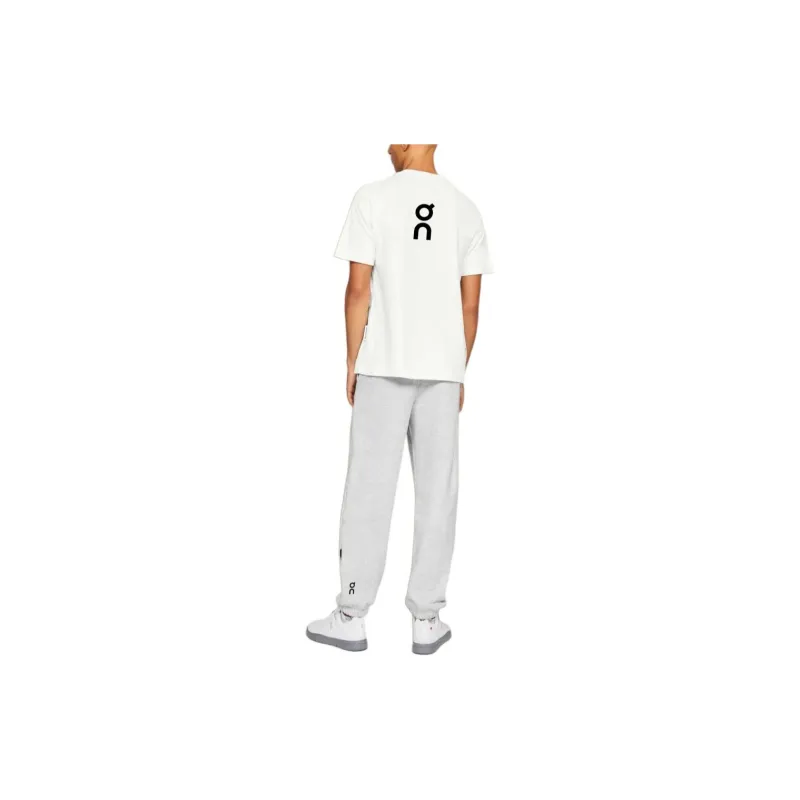 On Club Pant Casual Pants Men's-4