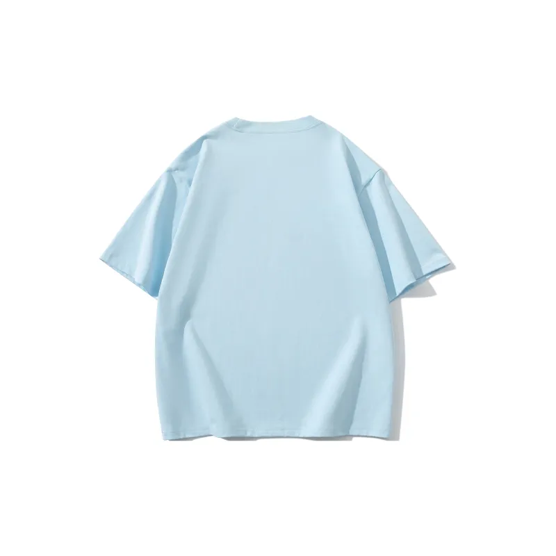 FREO3N T Shirts Unisex-12