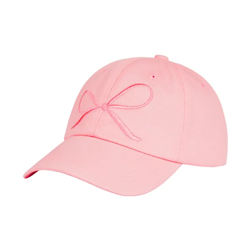 TUCANO Cotton Baseball Caps Women's-5