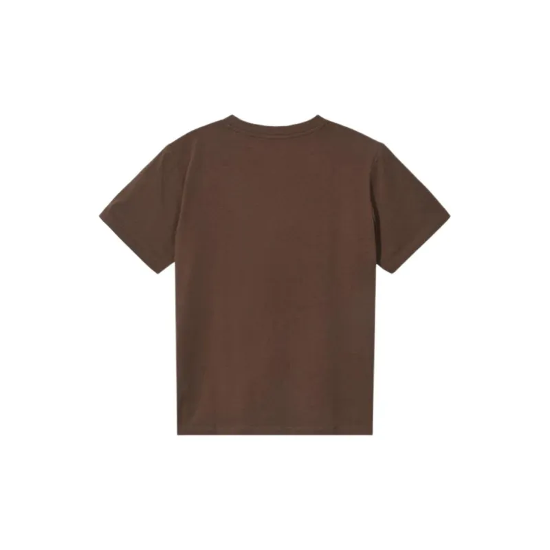 Hotwind T Shirts Women's-2
