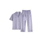 62564 Purple