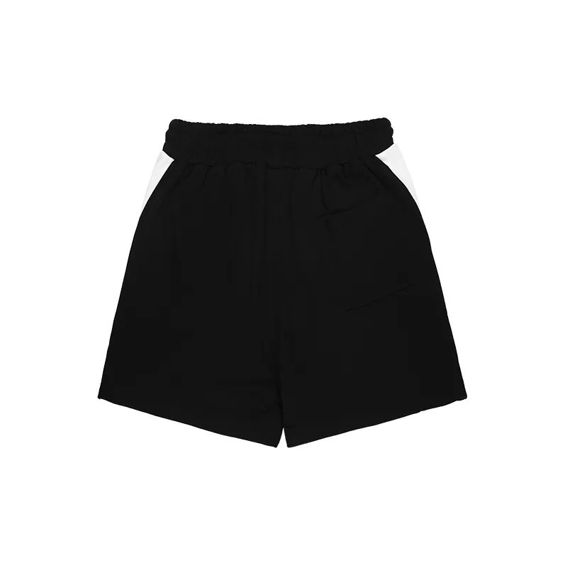BLUESFLY Casual Shorts Unisex-6