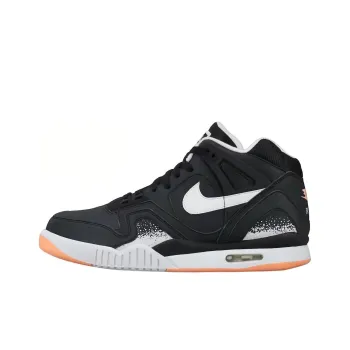 Nike Air Tech Challenge 2 Sunset Glow