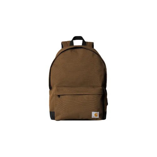 Carhartt WIP Backpacks