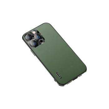 Baohuguang Phone Cases