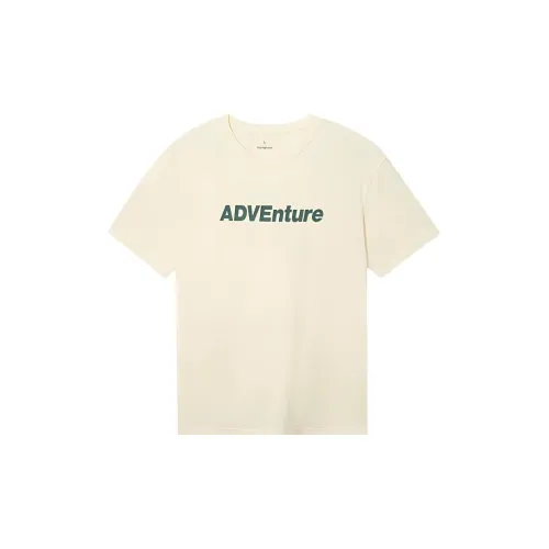 Hotwind T-Shirts Men