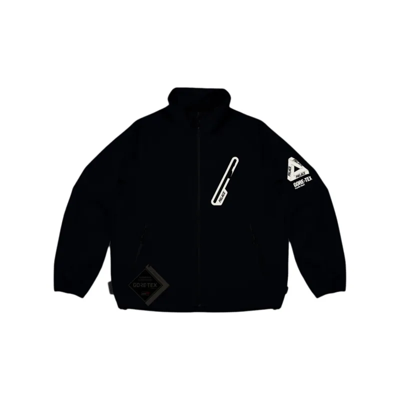 PALACE GORE TEX P Lite Jacket-1