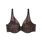 Designer Leopard/Leopard Print