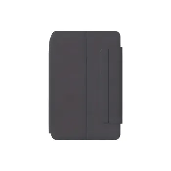 OPPO Tablet Protective Cases
