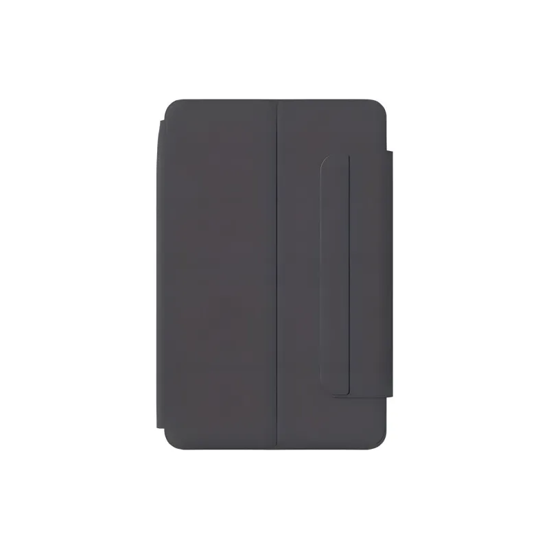 OPPO Tablet Protective Cases-2