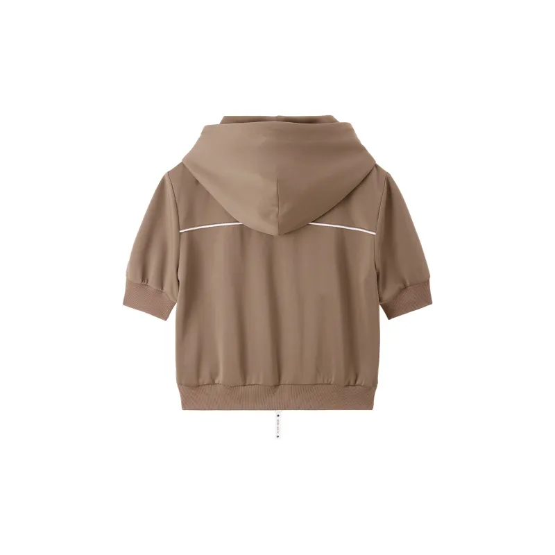 Miss Sixty Sweatshirts Women's-1