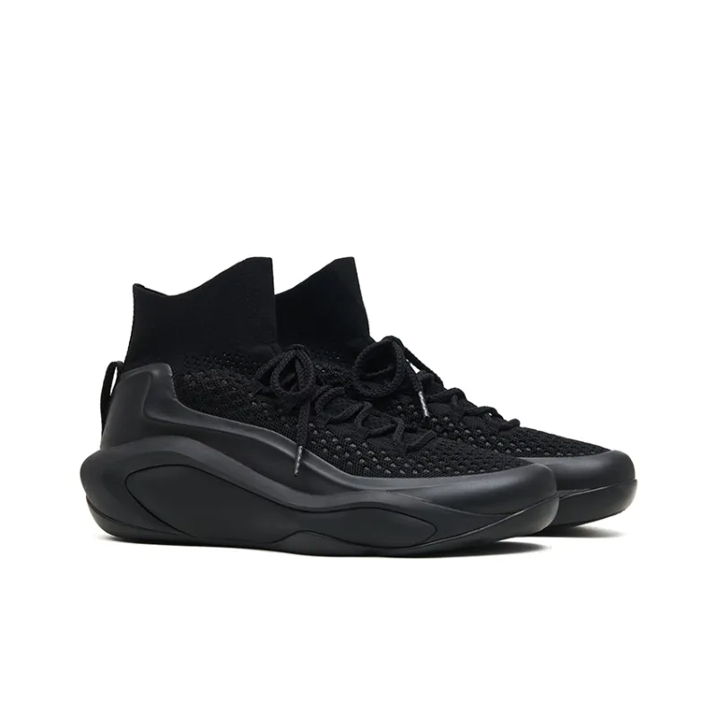 Eqlz 247 Black Jade-2