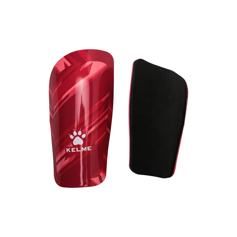 KELME Soccer Shin Guards PP+EVA Unisex-8