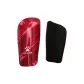 Rose Red (8101HJ5001)