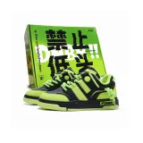 Green Grape Dark Chocolate (Black Green)