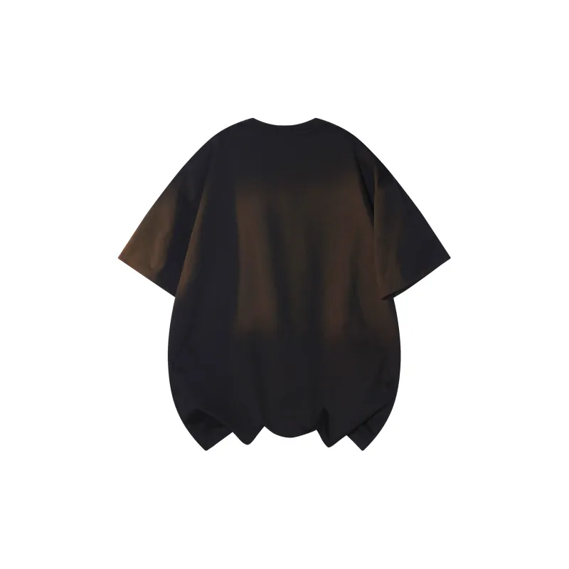 WHELVE T Shirts Unisex-1