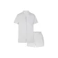 LIGHT HEATHER GREY/Light Heather Gray
