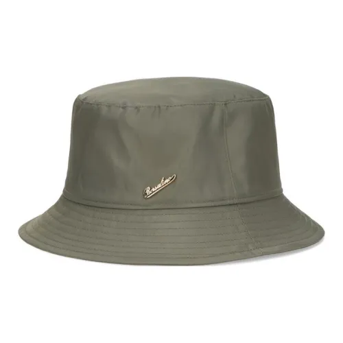 Borsalino Rain Bucket Hat