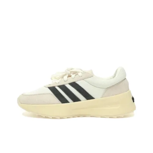 Women S Nike Free Run 3 Grey Lime Green Running Shoes Sz 7 x Adidas Originals Durable Breathable Low Top Casual Shoes Men's Beige