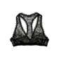 SetteBlack/Black