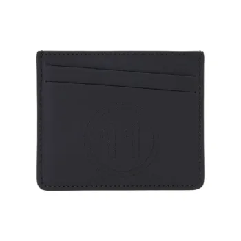 Maison Margiela Logo Cardholder