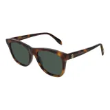 Tortoiseshell