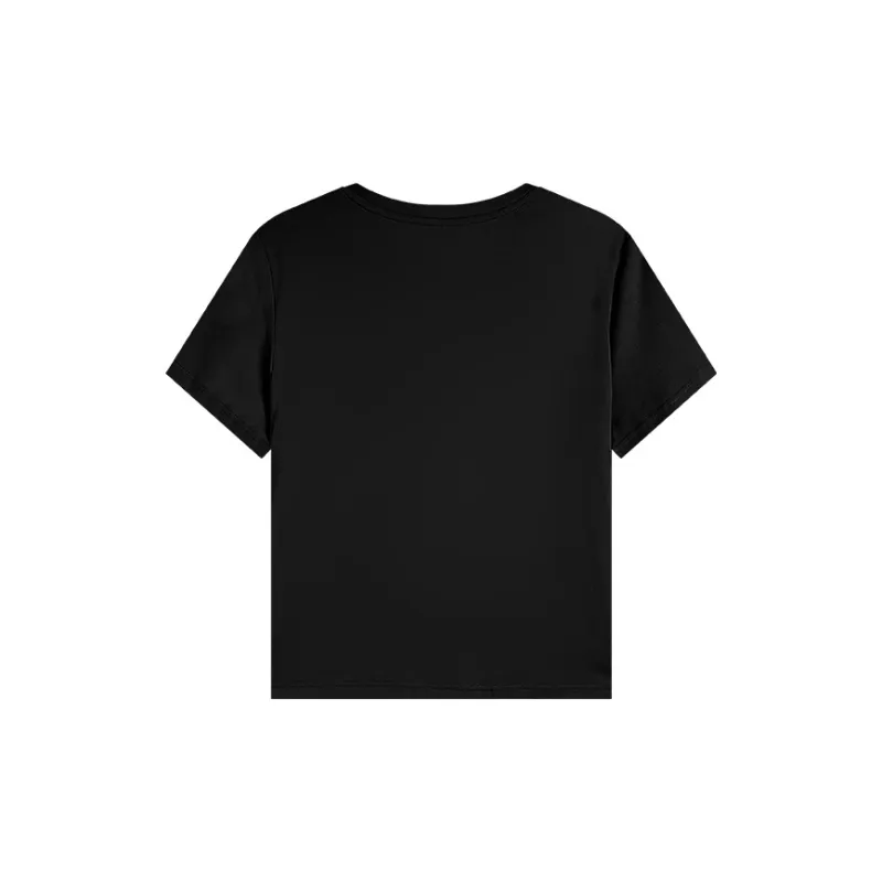 AMAZING SONG T Shirts Women's-1