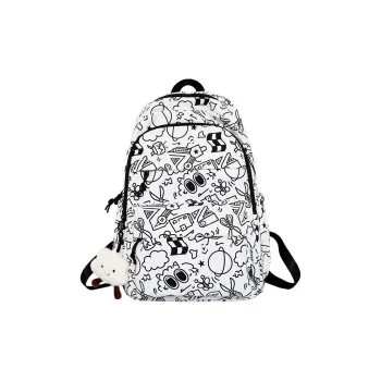 S.REPHEN Backpacks