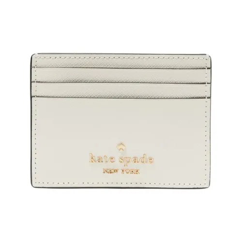 Kate Spade Card Holders