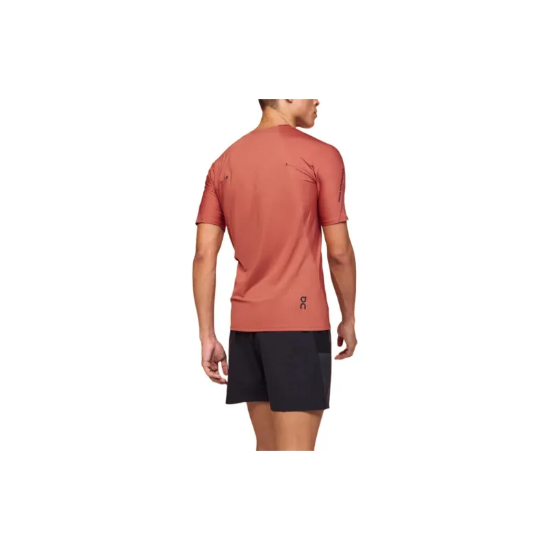 On Ultra T Shirts Men-3