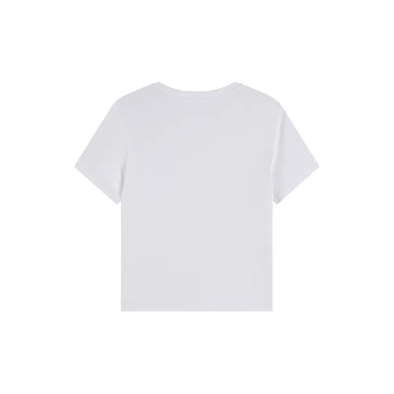 AMAZING SONG T Shirts Women's-4