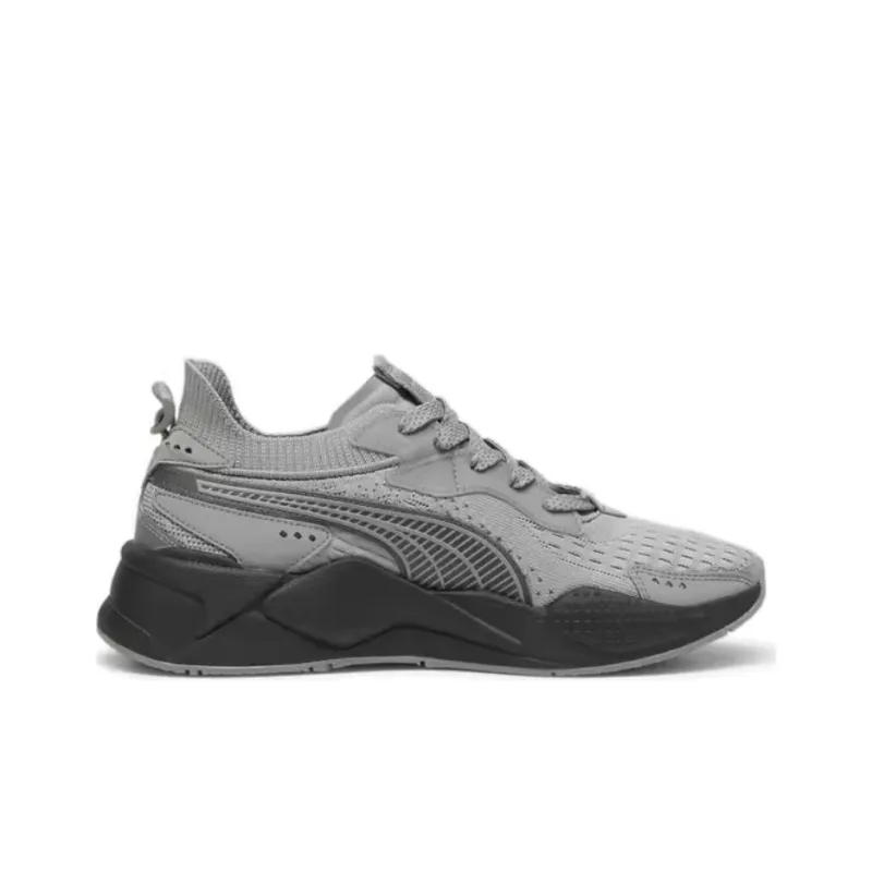 PUMA RS XK Remix 'Shadow Grey'-1