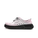 Soft Cherry Blossom Pink/Gray
