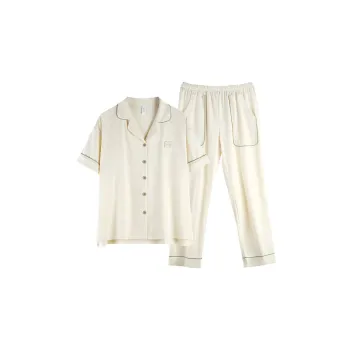 Xuan Liang Unisex Pajama Sets