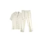 62564 Milk White