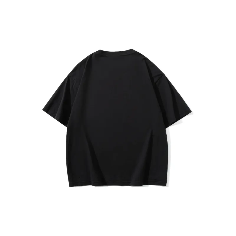 FREO3N T Shirts Unisex-5