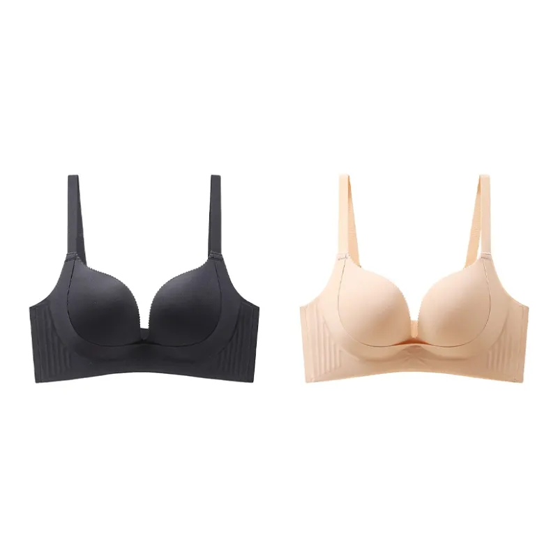 Ordifen Women's Bras-3