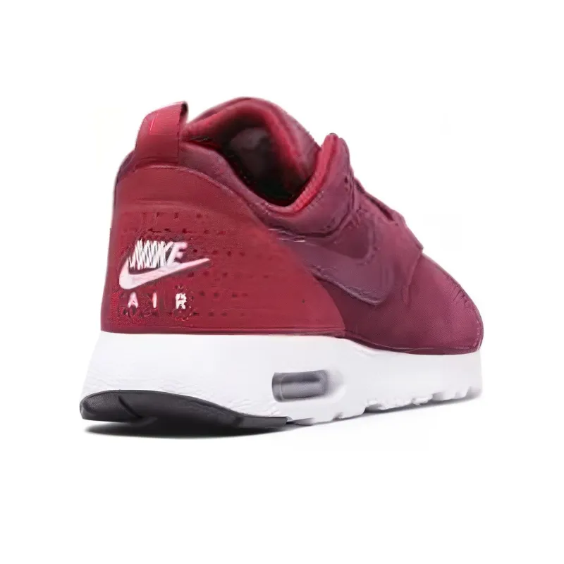 Nike Air Max Tavas Ltr 'Night Maroon'-3