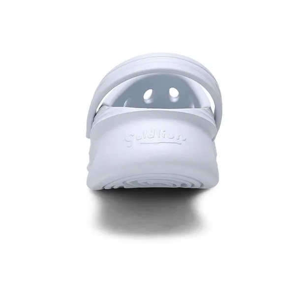 GOLDLION Clogs Men-12