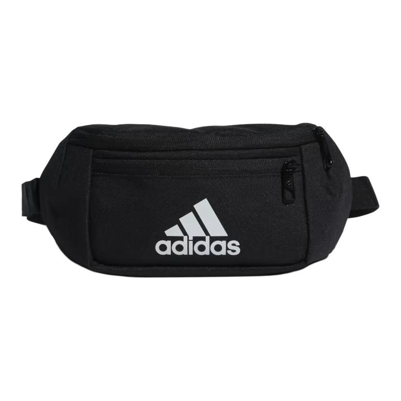 Adidas Bum Bags Belt Bags for Women s Men s Sneakers Clothing Sale New POIZON