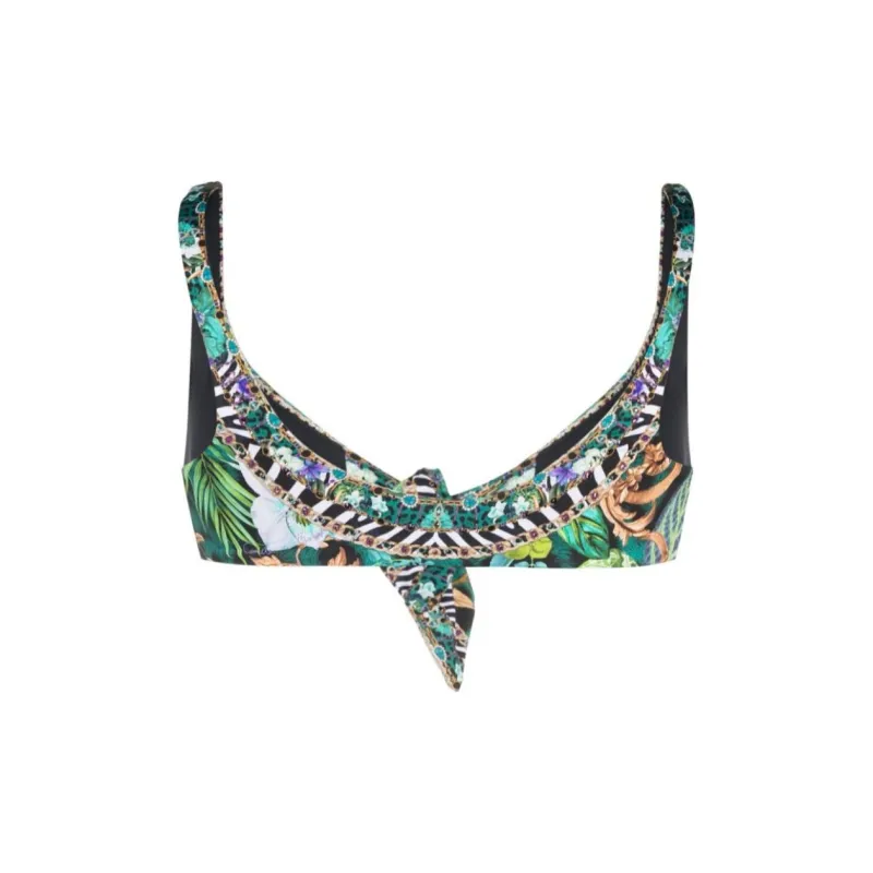 CAMILLA Bikini Women's Multicolor-1