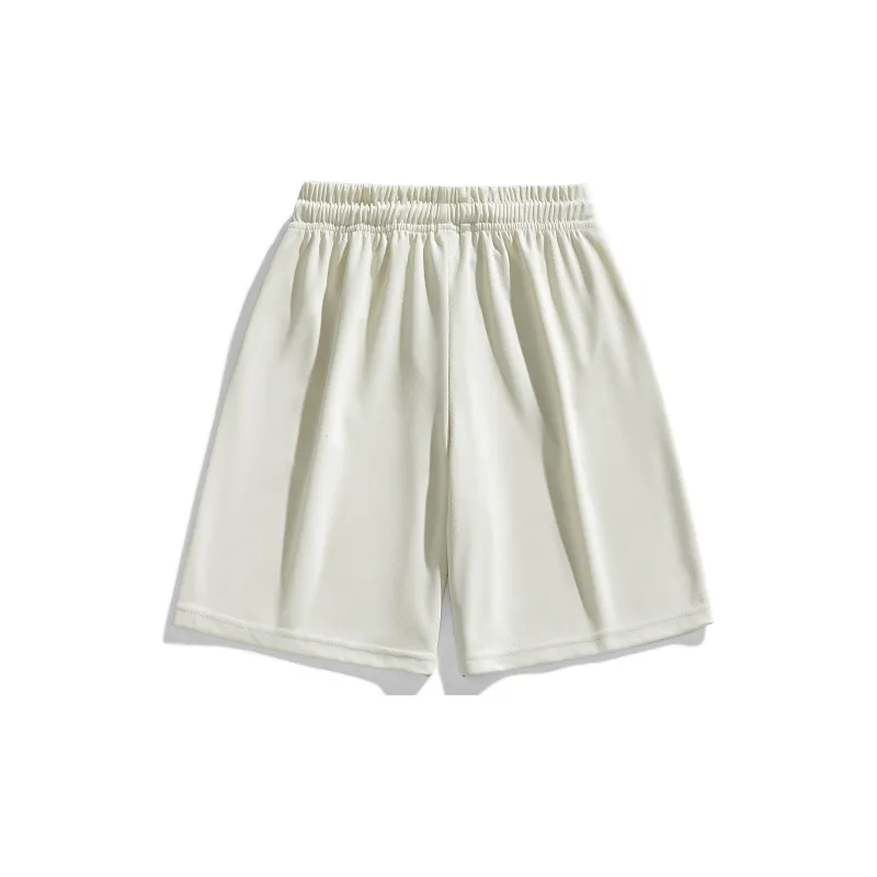 T&D JOJO Casual Pants Unisex-25