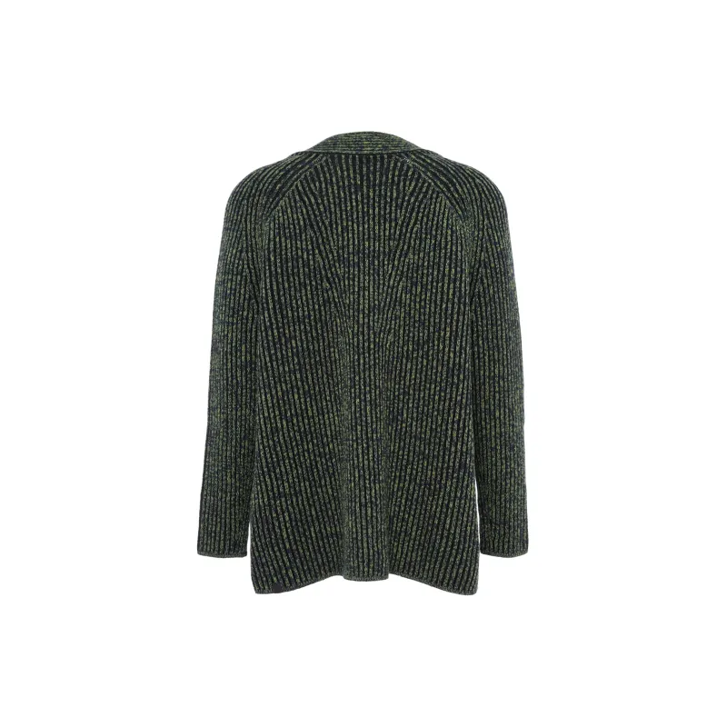 Lululemon Cotton Cashmere Blend Sweaters Women's-3